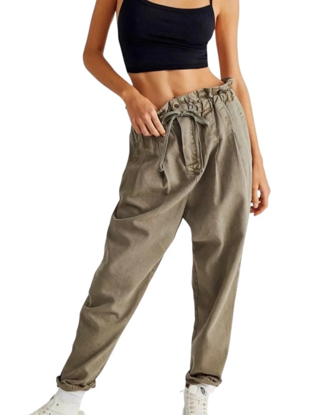 Free People free people